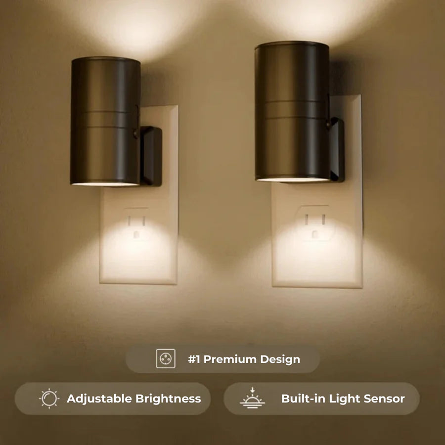 Premium LED Night Light