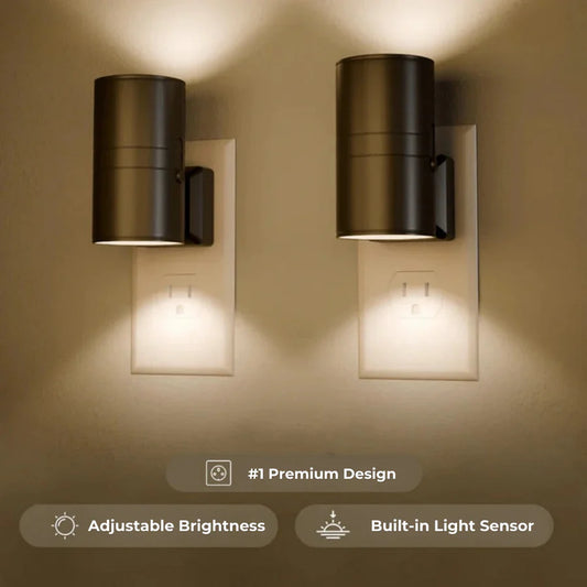 Premium LED Night Light