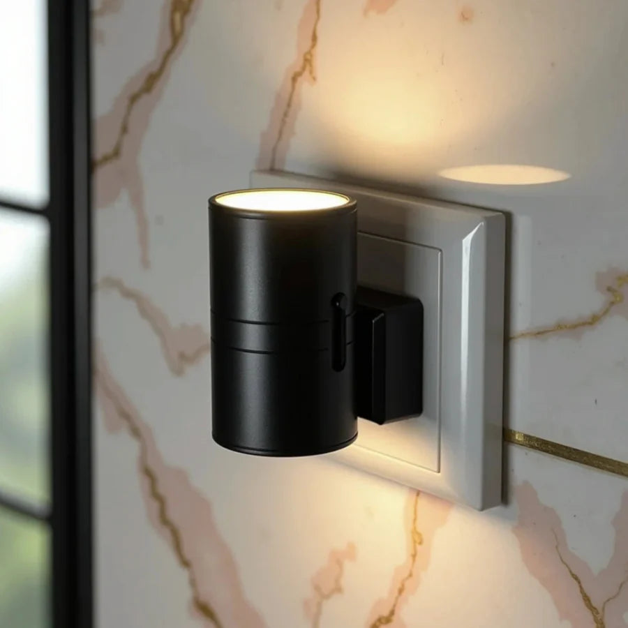 Premium LED Night Light