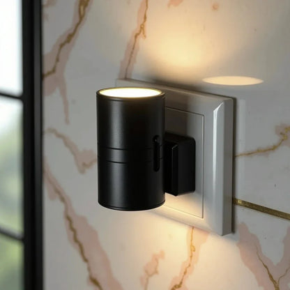 Premium LED Night Light