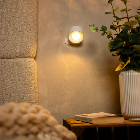 LED Wall Light Indoor