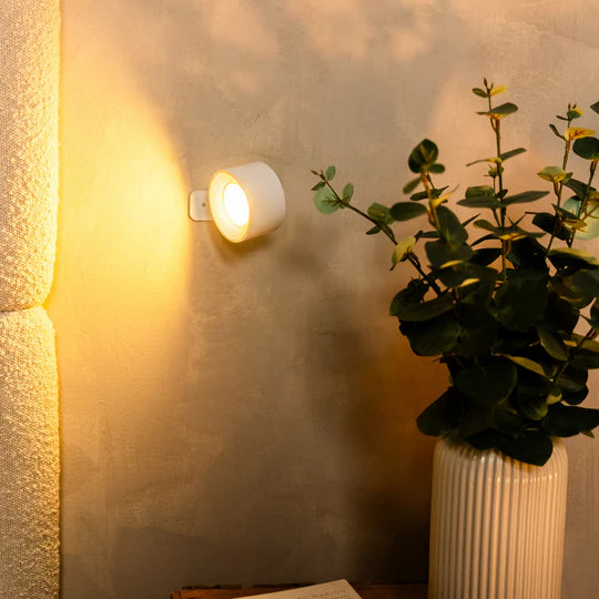 LED Wall Light Indoor
