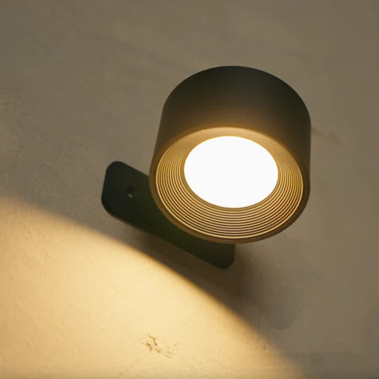 LED Wall Light Indoor