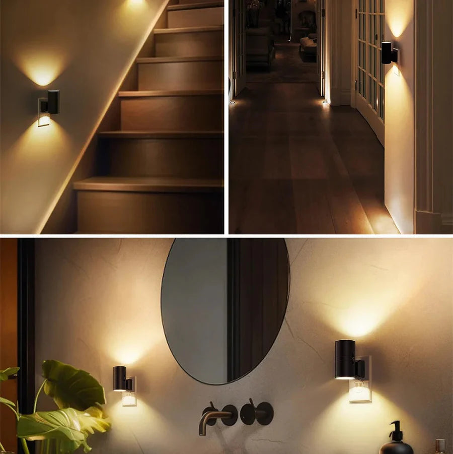 Premium LED Night Light