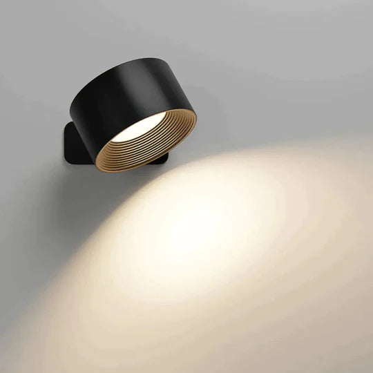 LED Wall Light Indoor