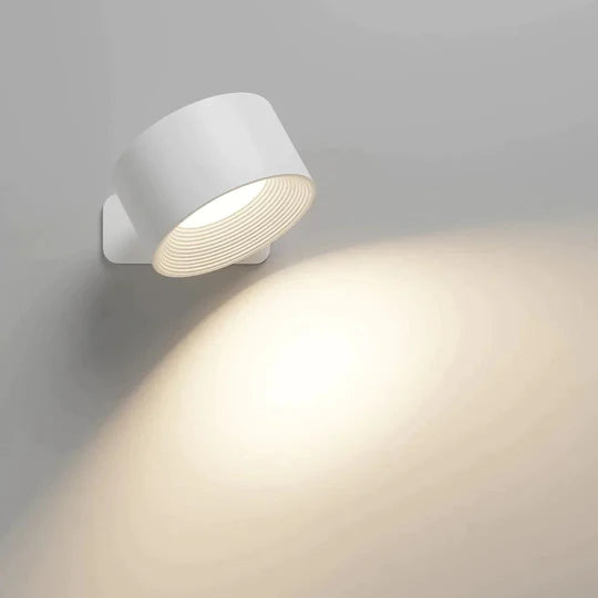 LED Wall Light Indoor
