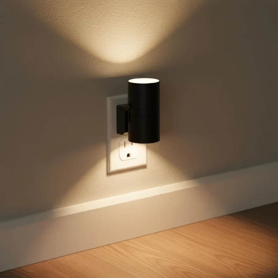 Premium LED Night Light