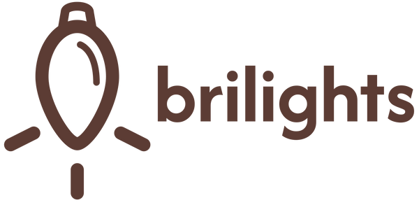 brilights